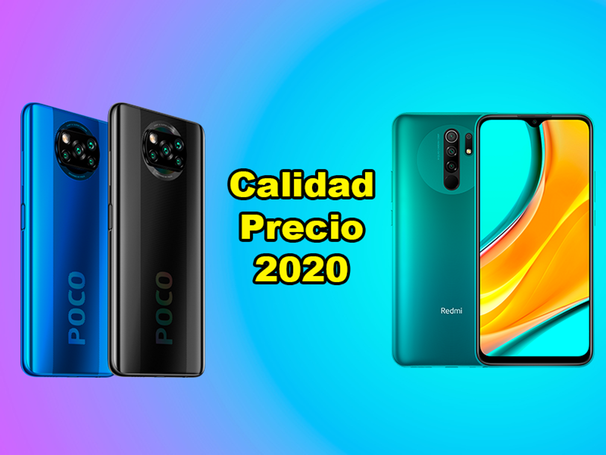 https://www.proandroid.com/wp-content/uploads/2020/09/moviles-calidad-precio-2020.png?width=1200&enable=upscale