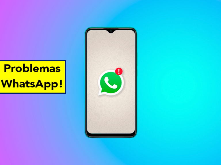 Principales problemas en WhatsApp y cómo solucionarlos
