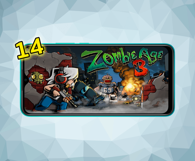 Estos Juegos para Móvil están gratis por tiempo limitado: date mucha prisa