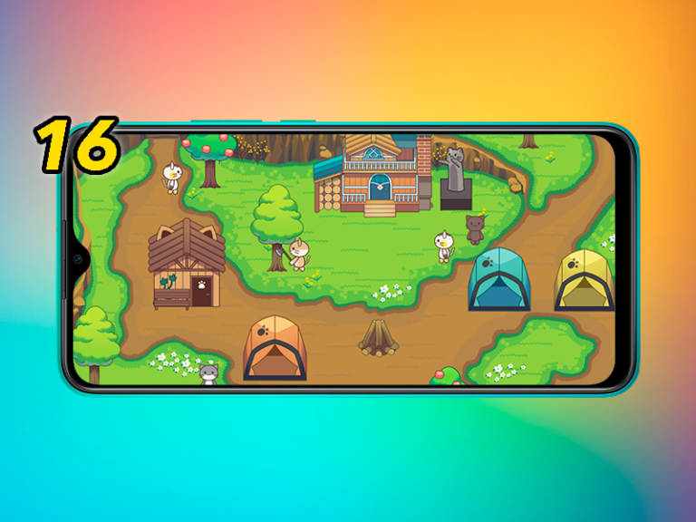 Los mejores juegos gratis que antes eran de pago: descárgalos o volverán a ser de pago