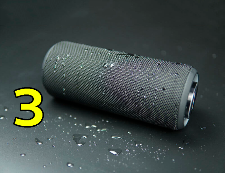 3 productos baratos que deberías comprar en el Black Friday 2020