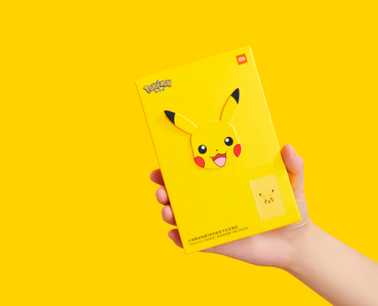 5 productos de Xiaomi muy raros que vas a querer comprar