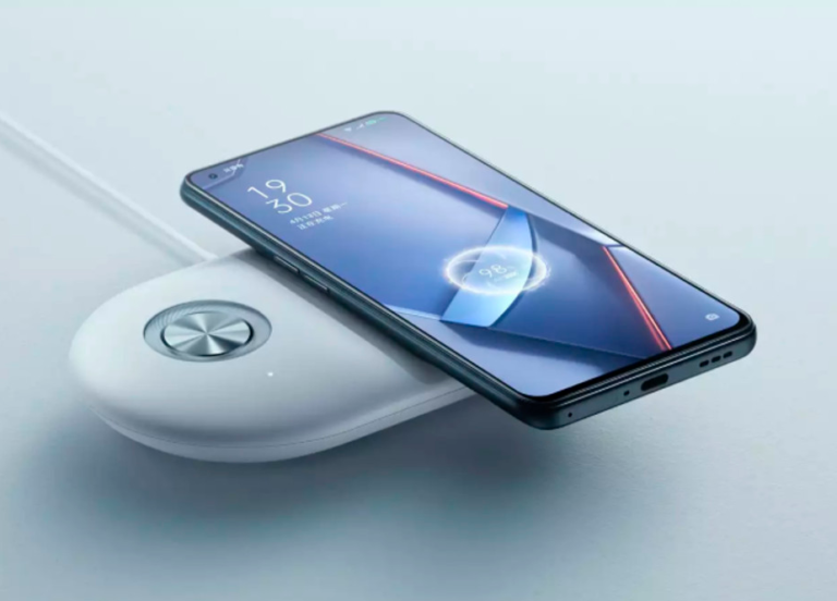 Este será el gama alta más barato de 2021: Snapdragon 875, carga de 125W y mucho más