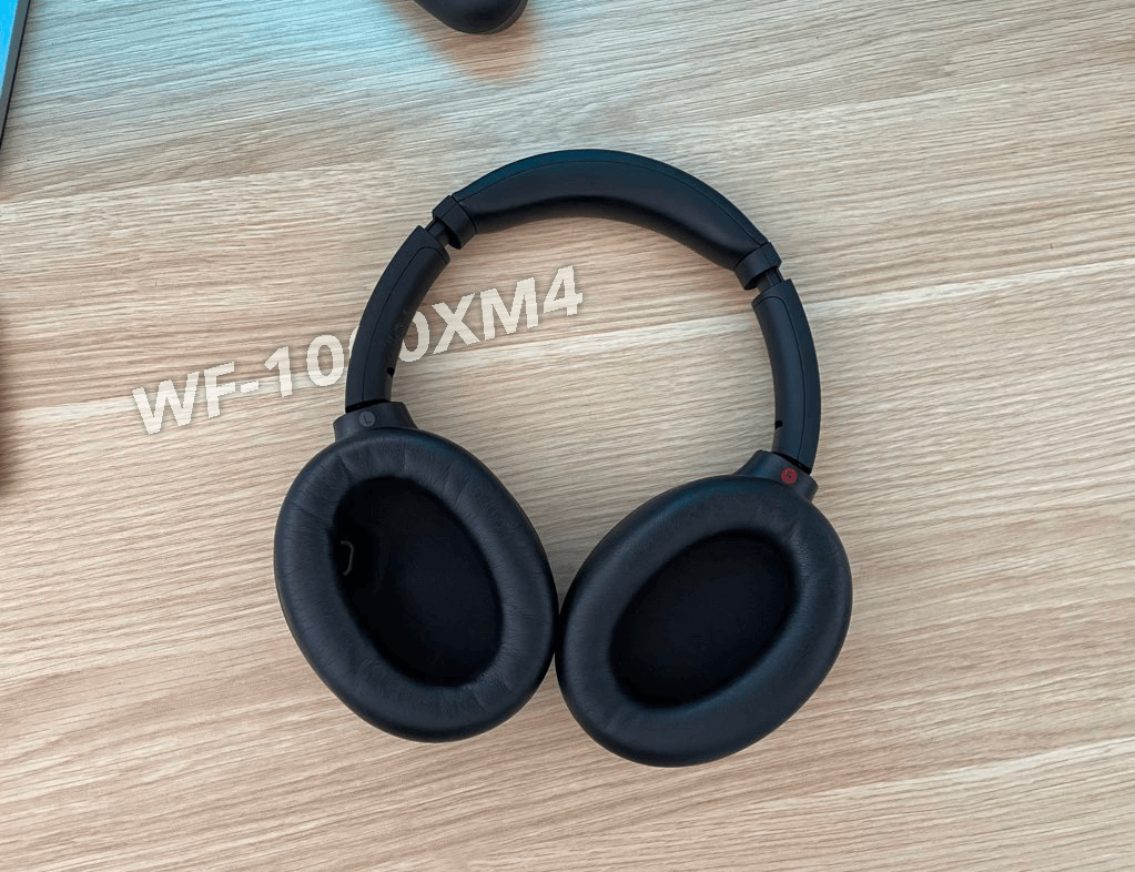 Sony WH-1000XM4, ¿merece la pena pagar 400$ por unos auriculares?