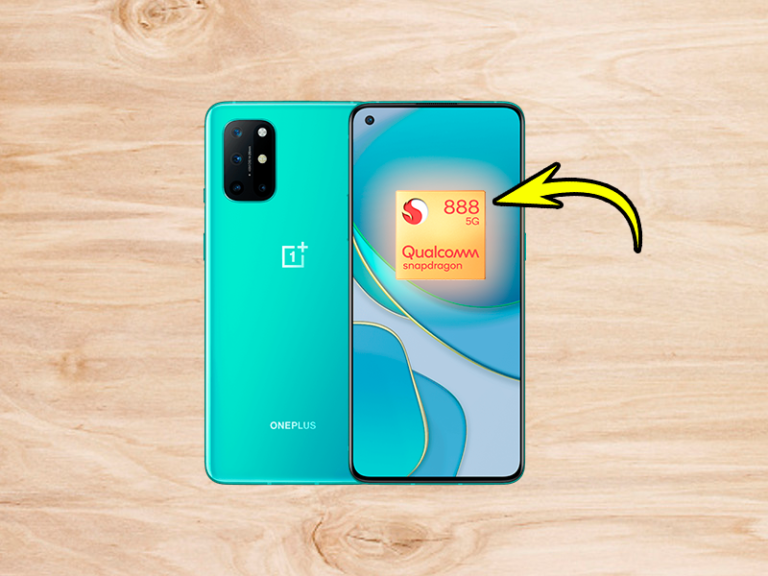 Qualcomm Snapdragon 888: Xiaomi, OnePlus, Oppo y más móviles confirmados