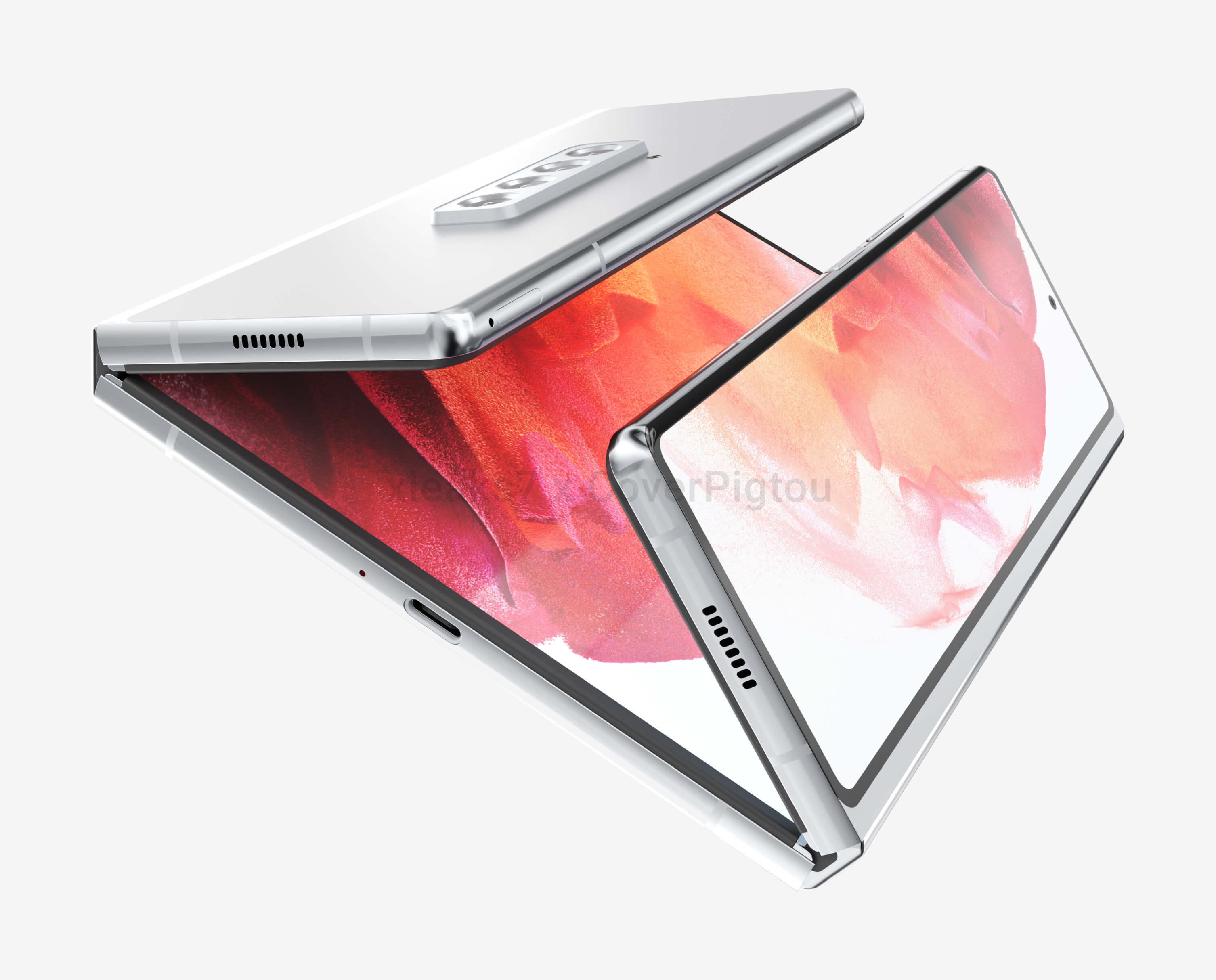 Fold 3 экран. Смартфон Samsung Galaxy z fold3. Samsung z Fold 3. Samsung Galaxy Fold 3. Samsung Galaxy z Fold 3.