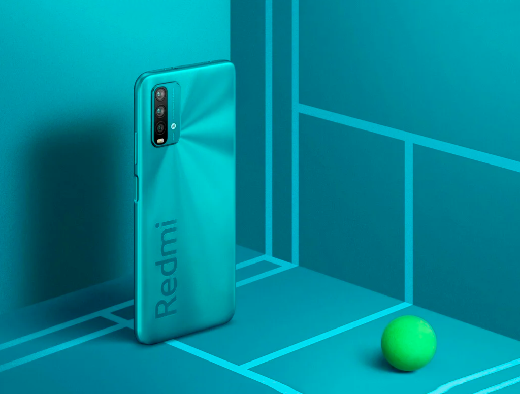 Android 11 para Móviles Xiaomi: lista completa de modelos