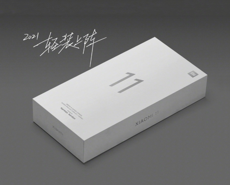 Xiaomi destroza a Apple con la decisión del cargador: si lo quieres se incluirá sin coste