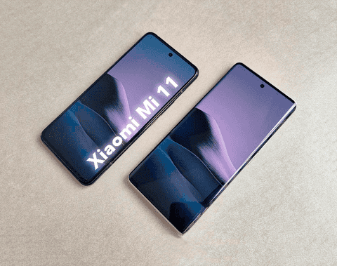 Xiaomi Mi 11 Ultra, análisis: review con características, precio y
