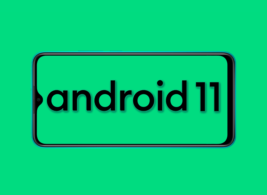 4 actualizaciones de Android para los móviles con procesador Qualcomm: lo que debes saber