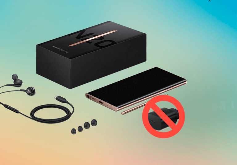 El Samsung Galaxy S21 no incluirá cargador: el movimiento de Apple se hace viral