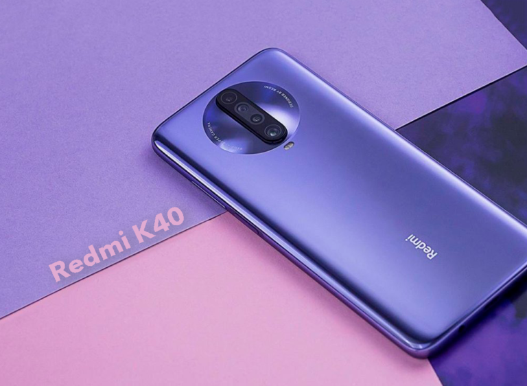 Xiaomi apostará por MediaTek para su Redmi K40 más avanzado, ¿acierto o error?