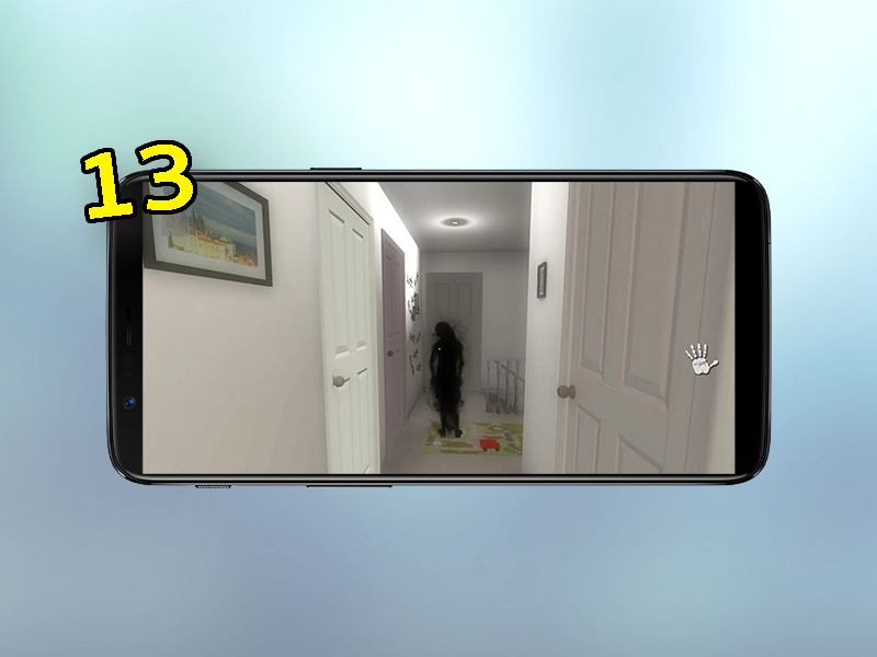 Estos 13 juegos Android están gratis solo durante 24 horas: descárgalos