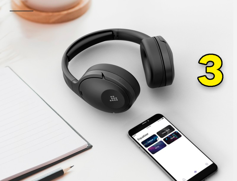 3 productos baratos y nuevos de AliExpress que debes conocer