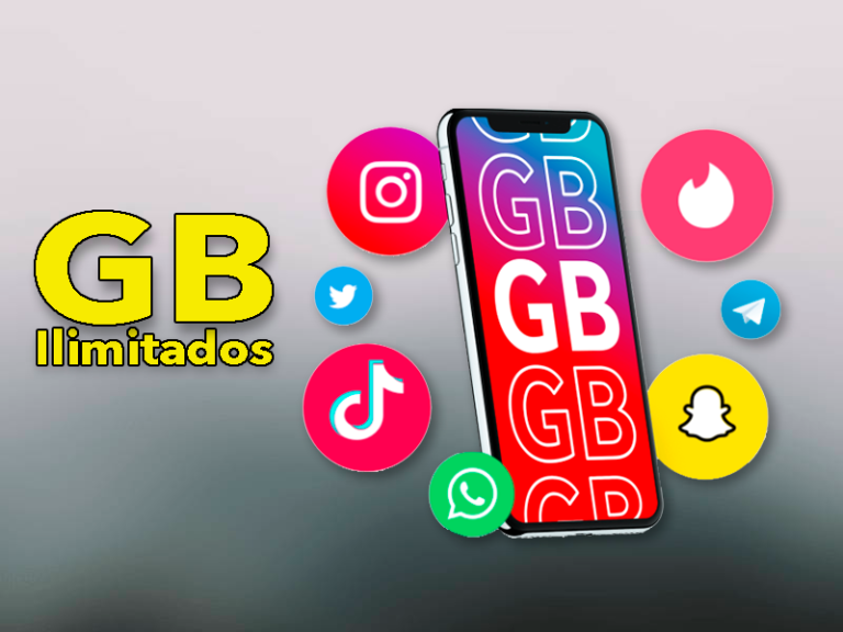 Tarifa móvil con velocidad 5G y sin permanencia: ¿Es posible?