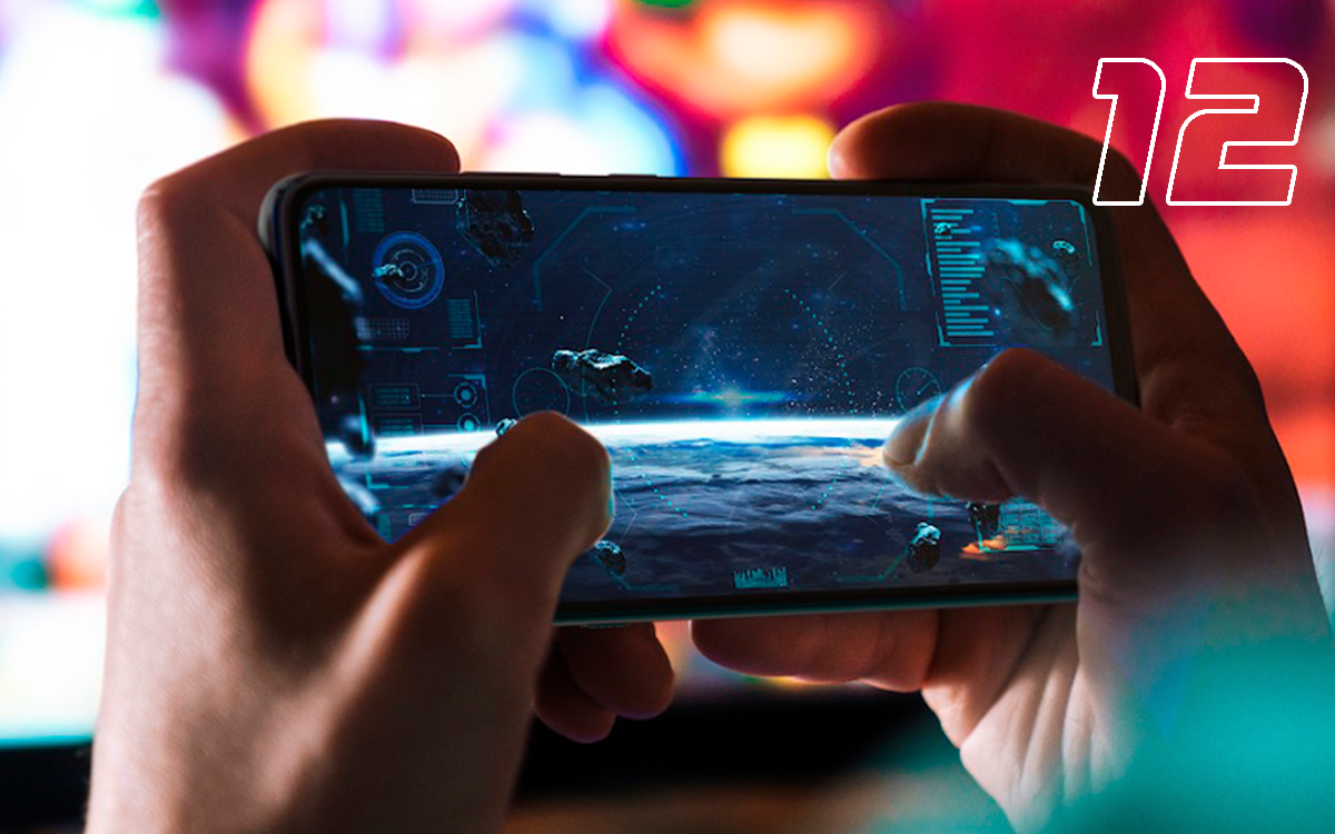 12 Juegos Android de este 2023 que todo usuario debería probar