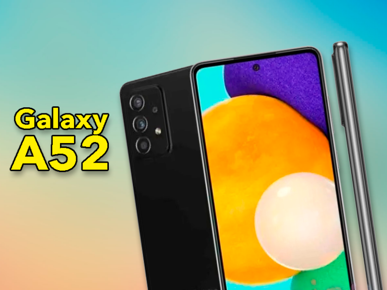 Filtradas las características y precio del Samsung Galaxy A52, ¿el mejor gama media de Samsung?