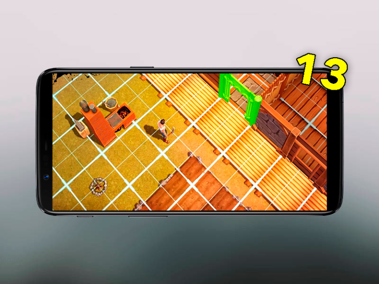 13 Juegos Gratis para Android que suelen ser de pago: descárgalos ya mismo