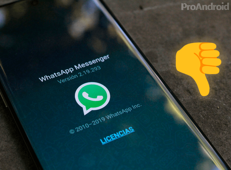 Esta actualización de WhatsApp no te va a gustar: reels a lo Instagram y TikTok