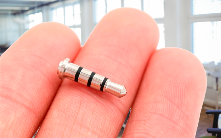 3 Accesorios para el móvil por menos de 10€ que vas a querer comprar