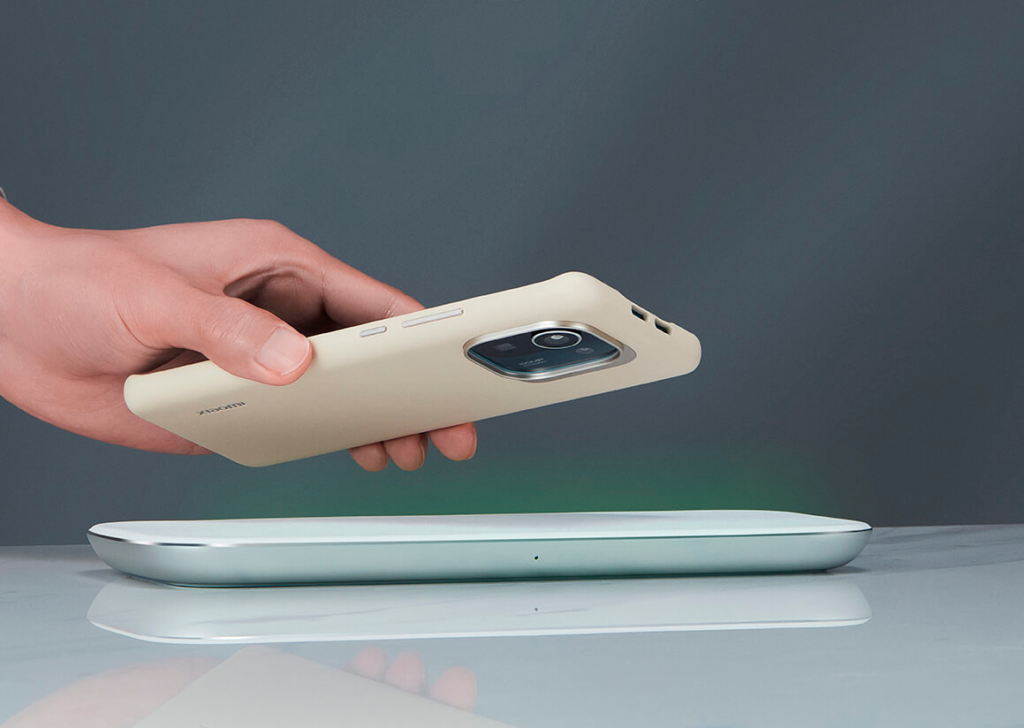 Xiaomi está reembolsando 300$ a los usuarios que compraron este móvil de la marca