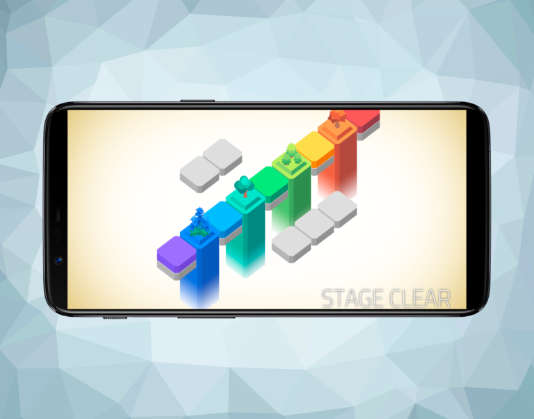 20 Juegos Gratis lanzados en 2022 que merece la pena descargar