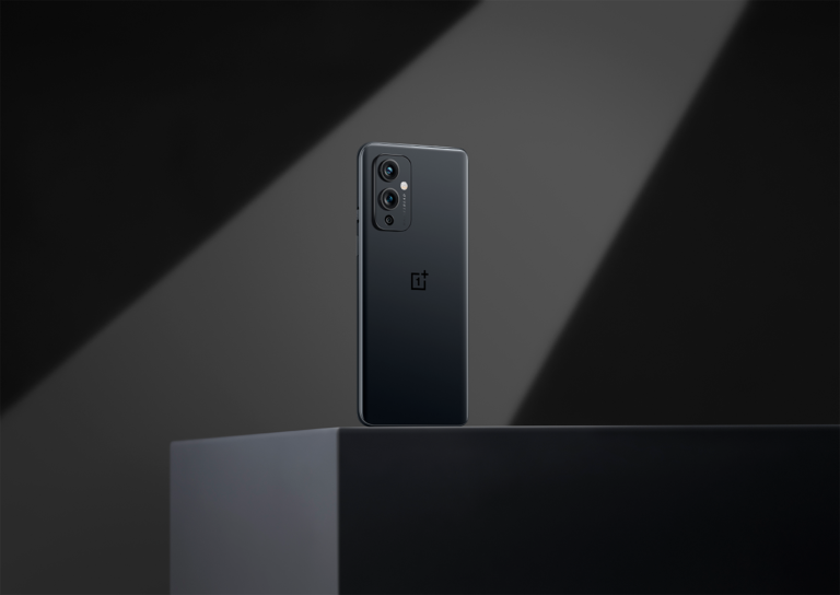 OnePlus 9 y OnePlus 9 Pro, ¿los nuevos reyes de la gama alta barata?