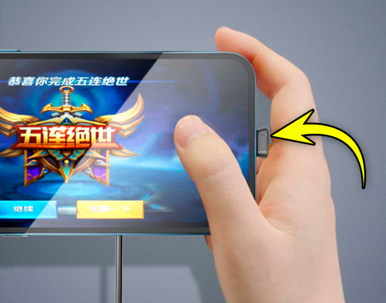 Estos 4 productos de Xiaomi son los más extraños que has visto hasta ahora