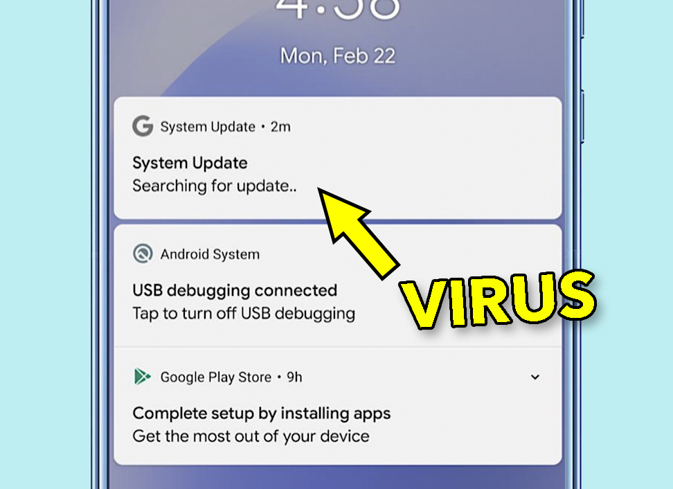 System update running. Android вирус System update. Андроид 2023. Приложение browser на андроид вирусный. Refresh System.