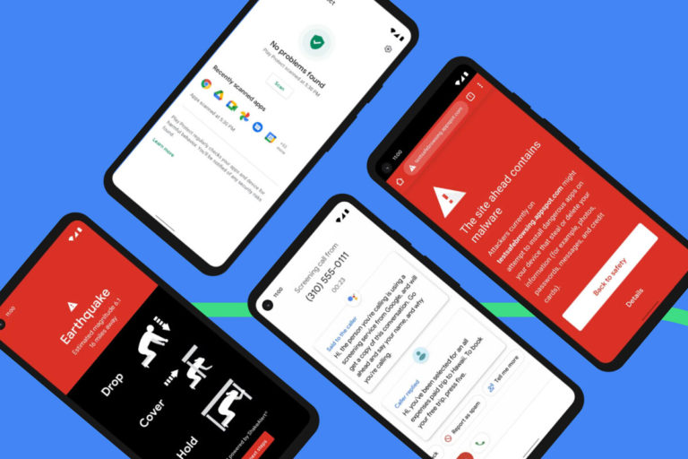 La función de Android 12 que ahorrará batería y liberará espacio automáticamente