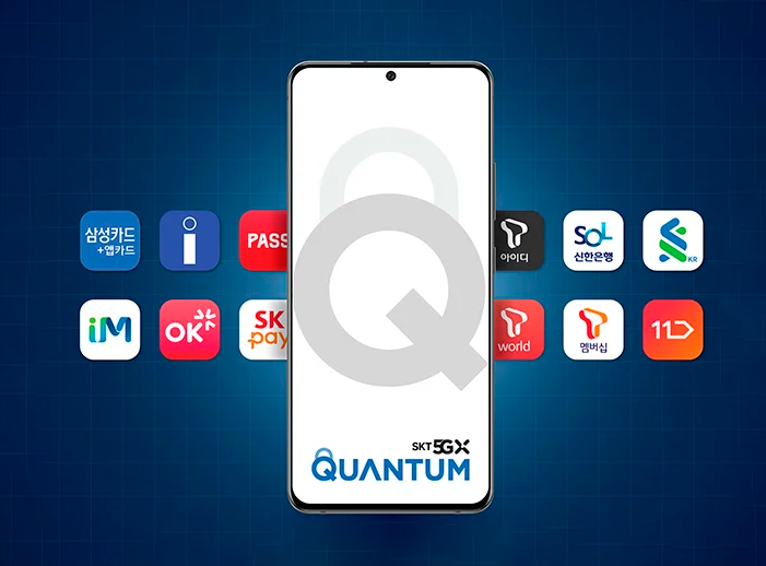 Este es el nuevo y mejor gama media de Samsung: pantalla 120 Hz y chip Qualcomm