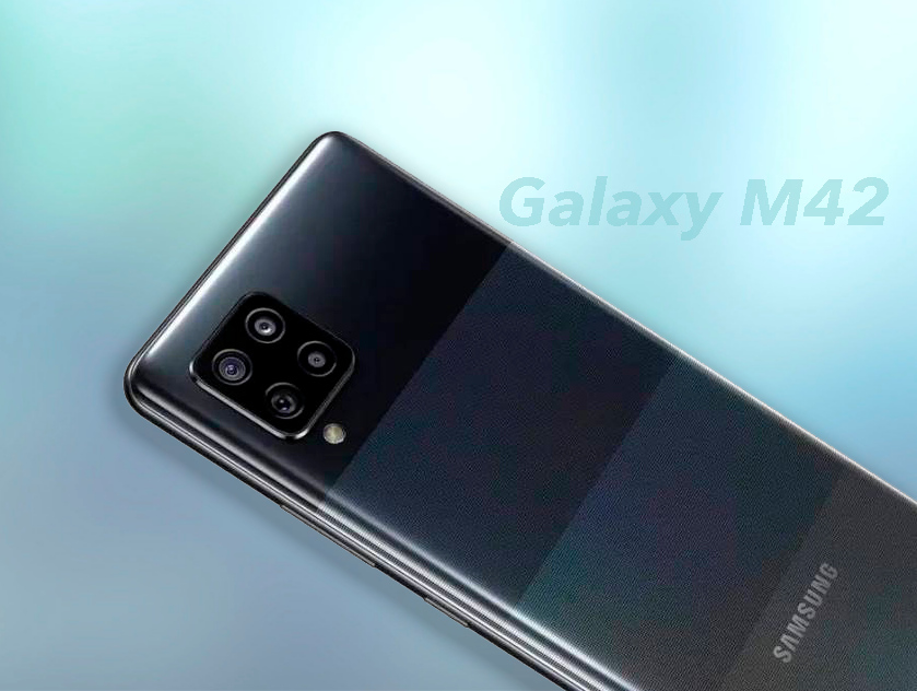 Nuevo Samsung Galaxy M42 5G con Snapdragon 750G y 5.000 mAh ¿es una buena compra?