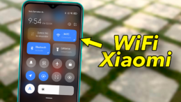 Mejora la conexión WiFi en cualquier móvil Xiaomi con este sencillo truco