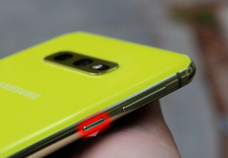 «Reinicio el móvil una vez a la semana y todo va mejor»: dale más vida a tu móvil con este truco