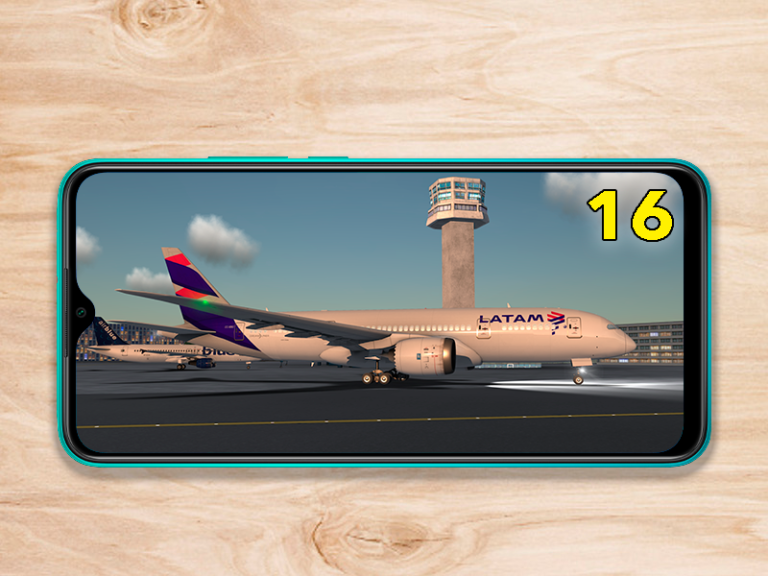 Descarga estos 16 juegos Android gratis: normalmente son de pago