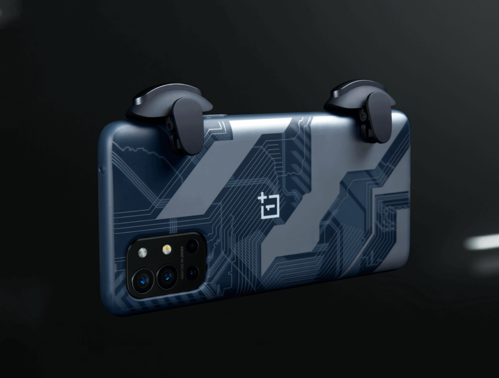 El accesorio de OnePlus para cualquier móvil que vas a querer tener