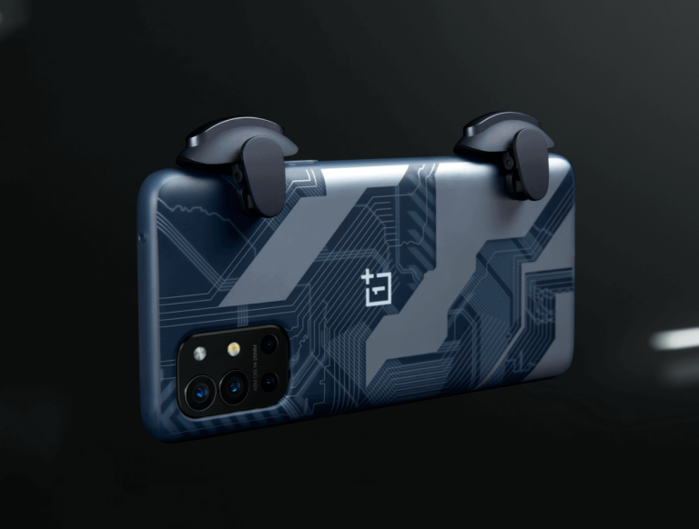 El accesorio de OnePlus para cualquier móvil que vas a querer tener