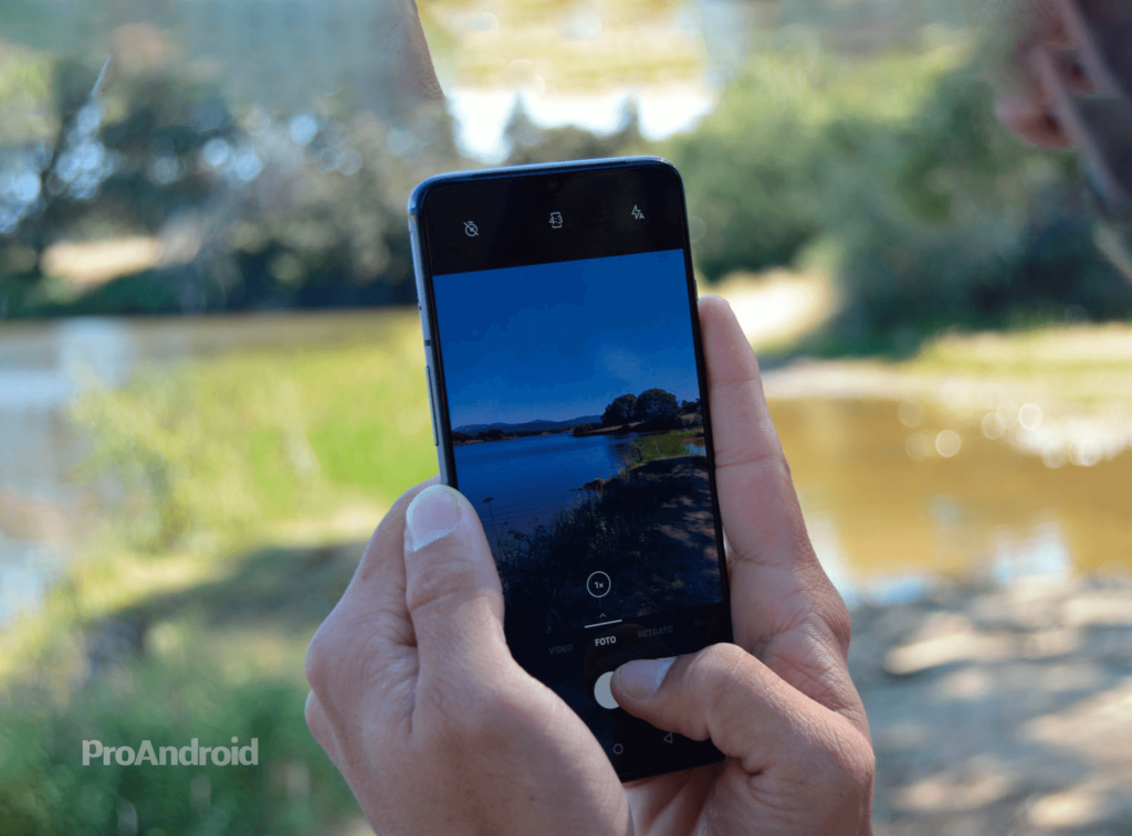 Recupera fotos borradas de tu móvil: soluciones y cómo evitarlo