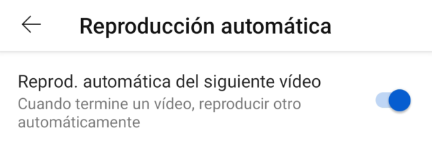 4 Trucos de YouTube para Android que debes conocer sí o sí | 2023