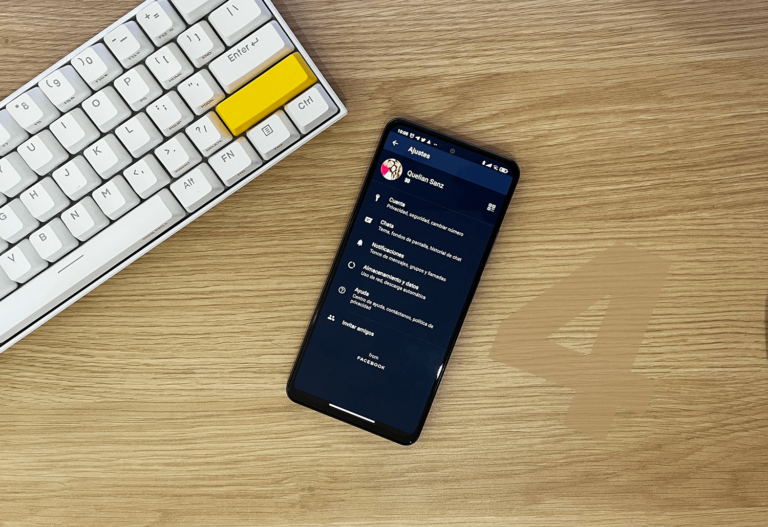 4 opciones de WhatsApp muy útiles que no estás utilizando y deberías hacerlo