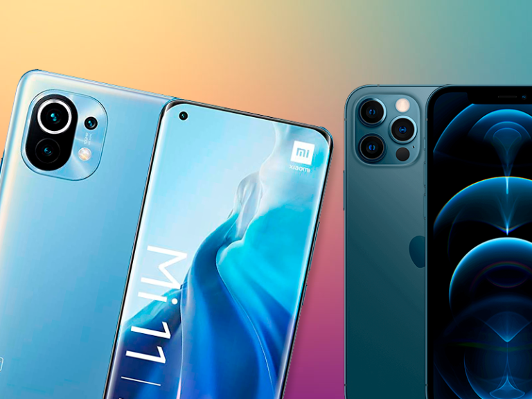 Xiaomi destroza a Apple y ya va a por Samsung, ¿qué pasará ahora?