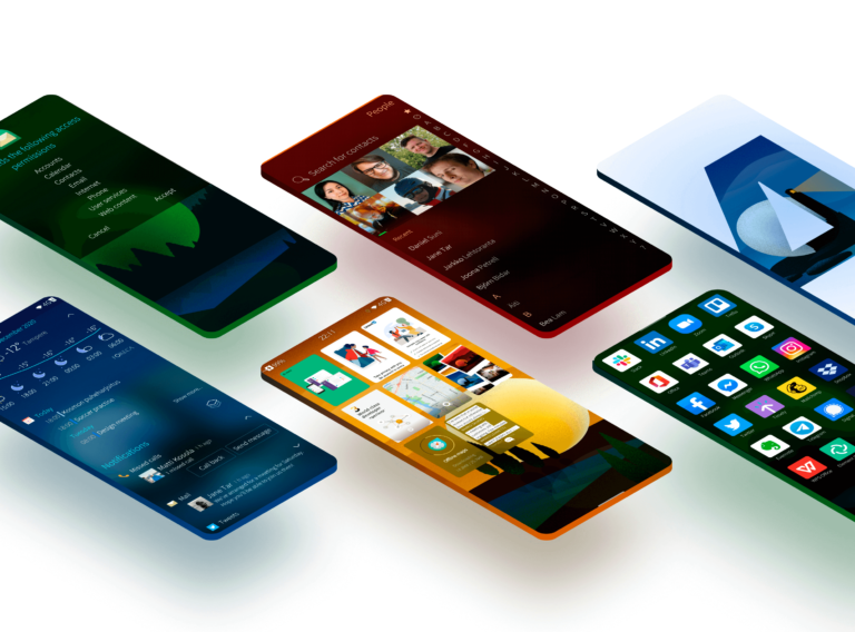 5 Aplicaciones Android que no sabías que necesitabas: son muy TOP y totalmente gratis