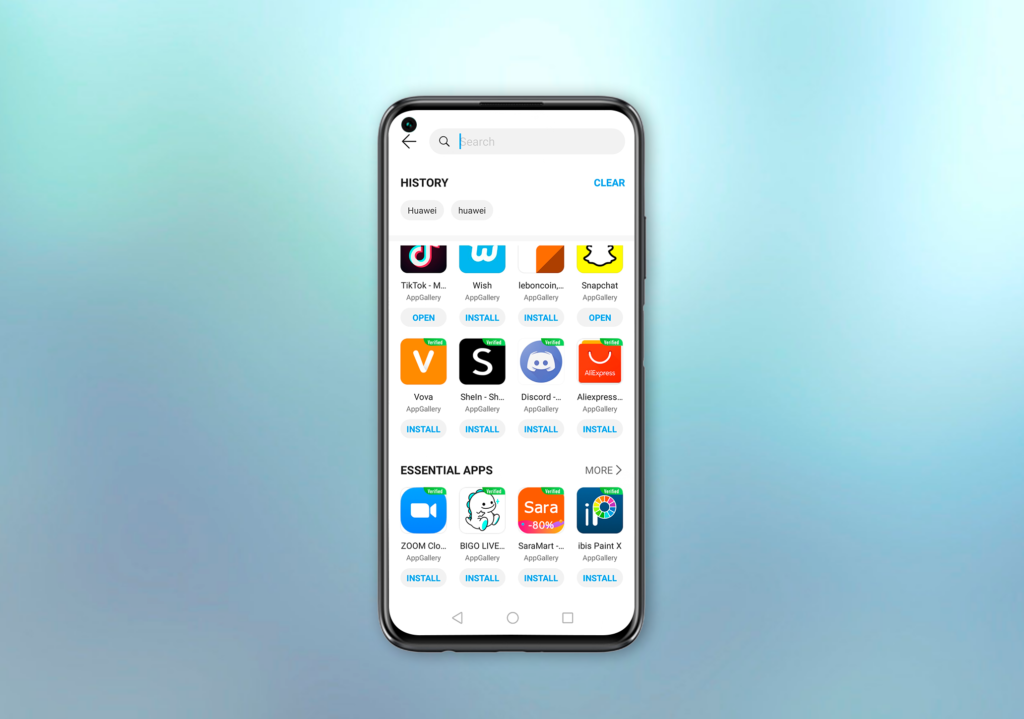 Apps Gratis por tiempo limitado: descárgalas antes de que termine la oferta