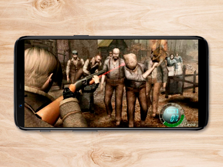 Los Juegos de PlayStation llegarán en 2021 a los móviles Android