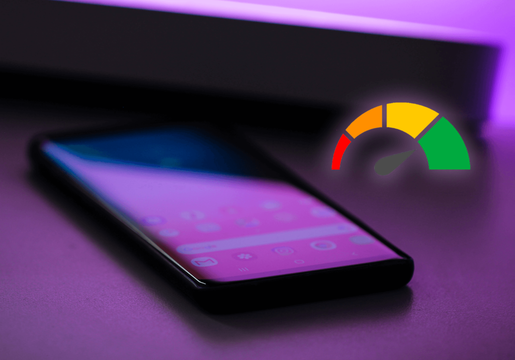 Este sencillo truco puede mejorar el rendimiento de tu móvil Android: te llevará 1 minuto