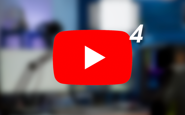 4 Trucos de YouTube que toda persona debe conocer y usar