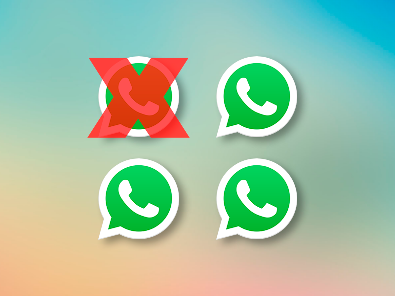 La gran mentira de WhatsApp: su función más esperada no es tan buena como pensábamos