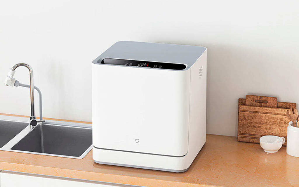 4 Productos de Xiaomi muy raros que ahora vas a querer tener en tu casa