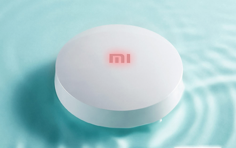 Xiaomi no solo tiene smartphones: 5 productos muy raros de Xiaomi que va a querer tener