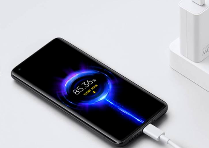 El gran cambio de batería que va a llegar a los móviles Xiaomi: también al tuyo